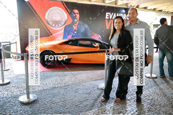 Buy your photos of the eventHinode Fest 18/08 on Fotop