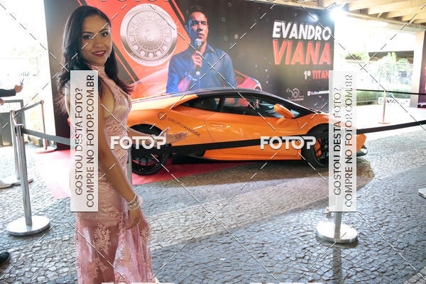 Buy your photos of the eventHinode Fest 18/08 on Fotop