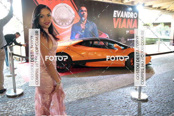 Buy your photos of the eventHinode Fest 18/08 on Fotop