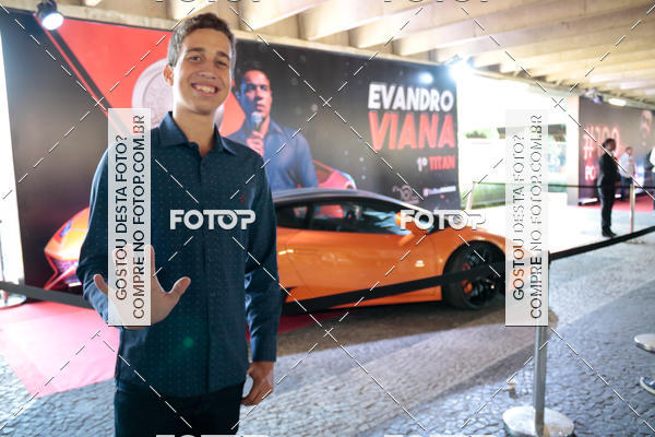 Buy your photos of the eventHinode Fest 18/08 on Fotop