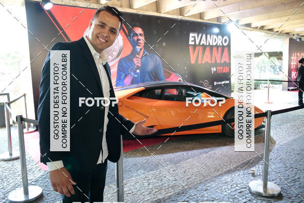 Buy your photos of the eventHinode Fest 18/08 on Fotop