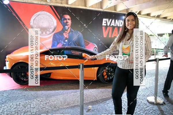 Buy your photos of the eventHinode Fest 18/08 on Fotop