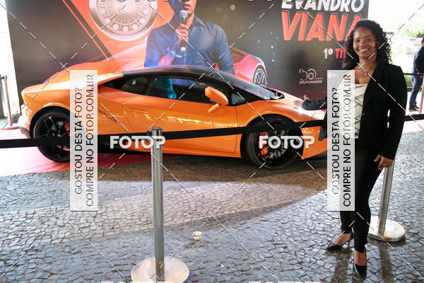 Buy your photos of the eventHinode Fest 18/08 on Fotop
