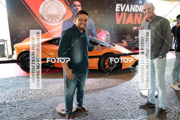 Buy your photos of the eventHinode Fest 18/08 on Fotop