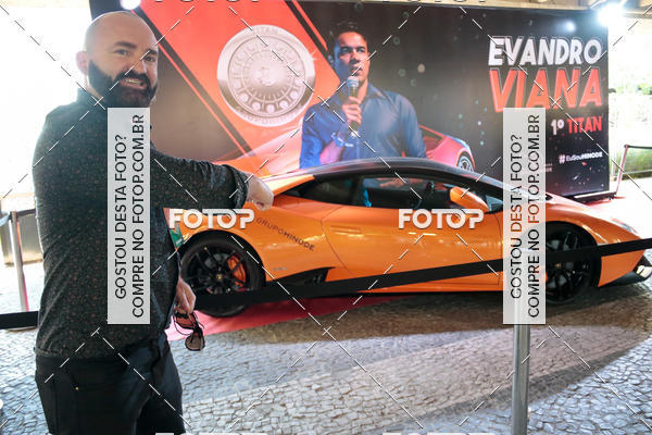Buy your photos of the eventHinode Fest 18/08 on Fotop
