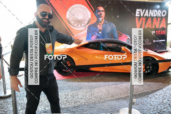 Buy your photos of the eventHinode Fest 18/08 on Fotop