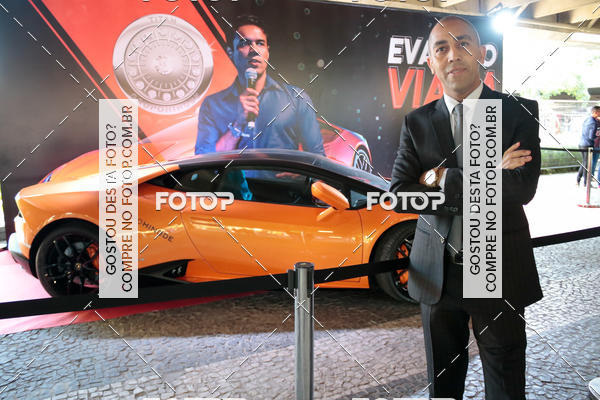 Buy your photos of the eventHinode Fest 18/08 on Fotop