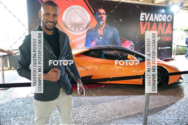 Buy your photos of the eventHinode Fest 18/08 on Fotop