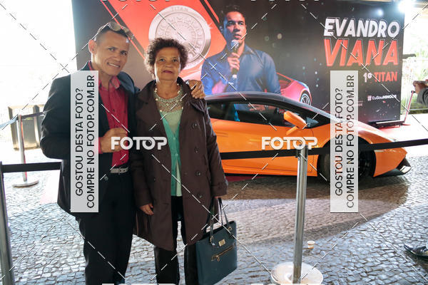 Buy your photos of the eventHinode Fest 18/08 on Fotop