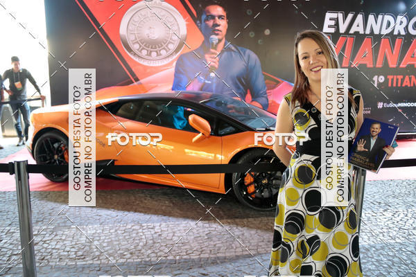 Buy your photos of the eventHinode Fest 18/08 on Fotop