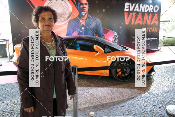 Buy your photos of the eventHinode Fest 18/08 on Fotop