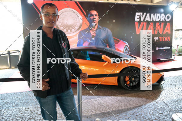 Buy your photos of the eventHinode Fest 18/08 on Fotop
