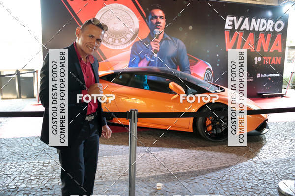 Buy your photos of the eventHinode Fest 18/08 on Fotop