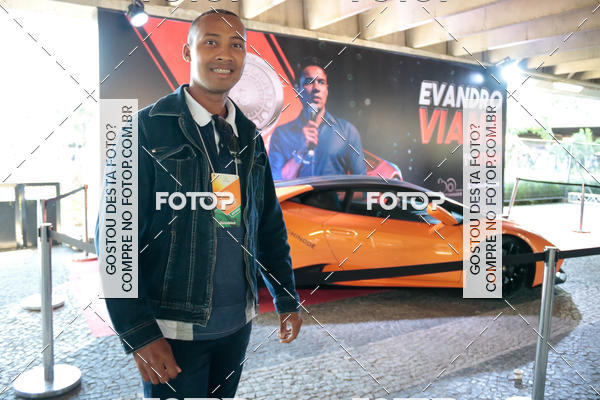 Buy your photos of the eventHinode Fest 18/08 on Fotop