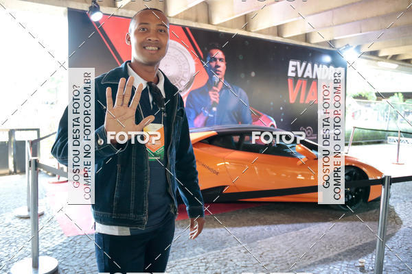 Buy your photos of the eventHinode Fest 18/08 on Fotop