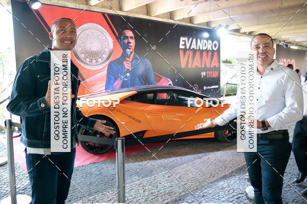 Buy your photos of the eventHinode Fest 18/08 on Fotop