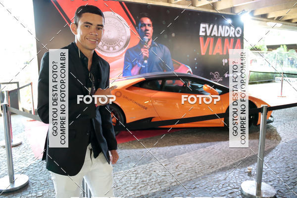 Buy your photos of the eventHinode Fest 18/08 on Fotop