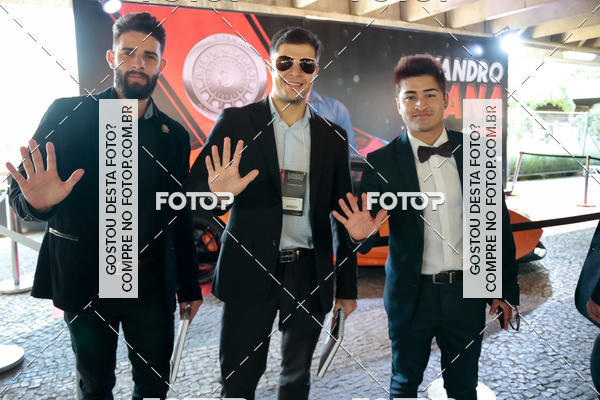 Buy your photos of the eventHinode Fest 18/08 on Fotop