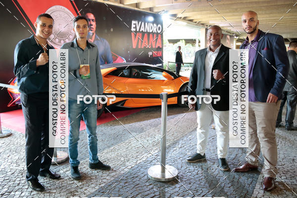 Buy your photos of the eventHinode Fest 18/08 on Fotop
