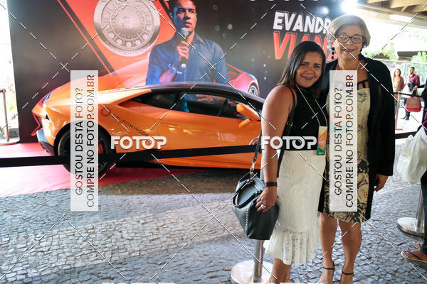 Buy your photos of the eventHinode Fest 18/08 on Fotop