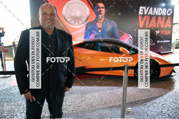 Buy your photos of the eventHinode Fest 18/08 on Fotop