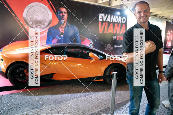 Buy your photos of the eventHinode Fest 18/08 on Fotop