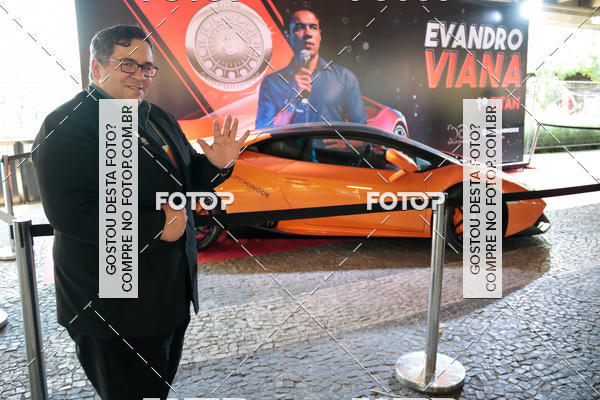 Buy your photos of the eventHinode Fest 18/08 on Fotop