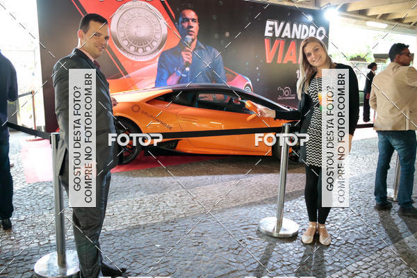 Buy your photos of the eventHinode Fest 18/08 on Fotop