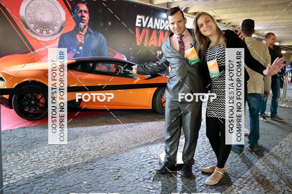 Buy your photos of the eventHinode Fest 18/08 on Fotop