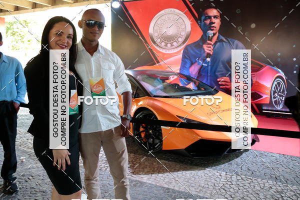 Buy your photos of the eventHinode Fest 18/08 on Fotop