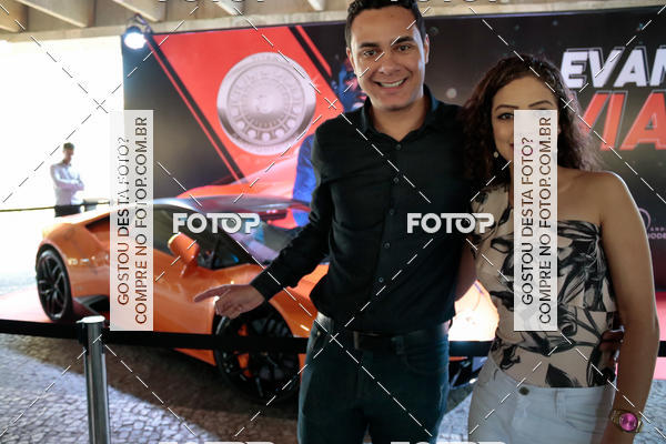 Buy your photos of the eventHinode Fest 18/08 on Fotop