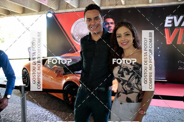 Buy your photos of the eventHinode Fest 18/08 on Fotop