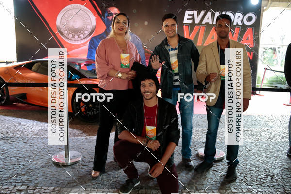 Buy your photos of the eventHinode Fest 18/08 on Fotop