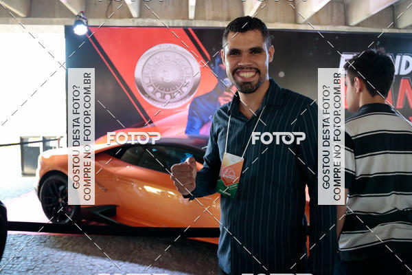 Buy your photos of the eventHinode Fest 18/08 on Fotop