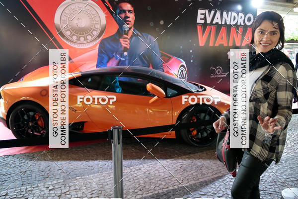 Buy your photos of the eventHinode Fest 18/08 on Fotop