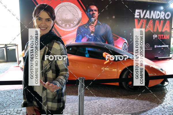 Buy your photos of the eventHinode Fest 18/08 on Fotop