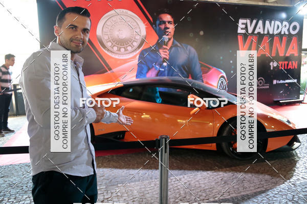 Buy your photos of the eventHinode Fest 18/08 on Fotop