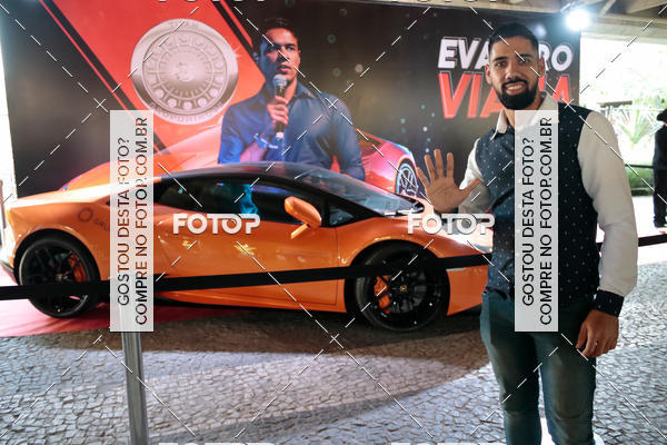 Buy your photos of the eventHinode Fest 18/08 on Fotop