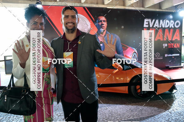 Buy your photos of the eventHinode Fest 18/08 on Fotop