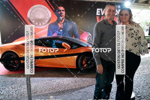 Buy your photos of the eventHinode Fest 18/08 on Fotop