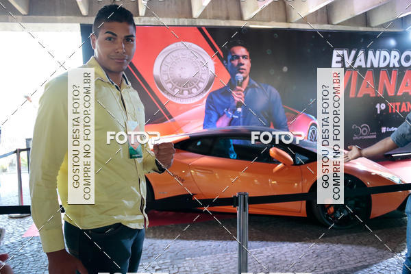 Buy your photos of the eventHinode Fest 18/08 on Fotop