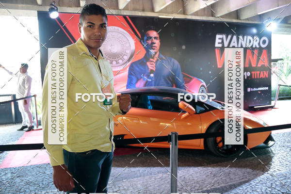 Buy your photos of the eventHinode Fest 18/08 on Fotop