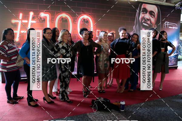 Buy your photos of the eventHinode Fest 18/08 on Fotop