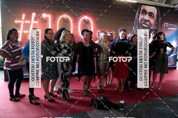 Buy your photos of the eventHinode Fest 18/08 on Fotop