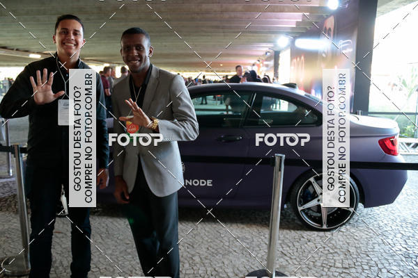 Buy your photos of the eventHinode Fest 18/08 on Fotop