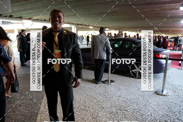 Buy your photos of the eventHinode Fest 18/08 on Fotop