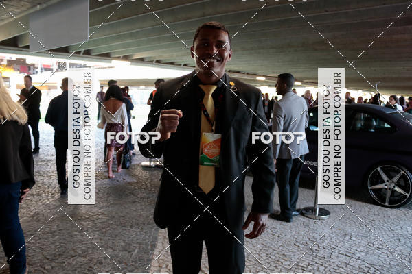 Buy your photos of the eventHinode Fest 18/08 on Fotop