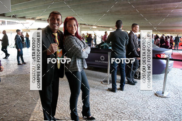 Buy your photos of the eventHinode Fest 18/08 on Fotop