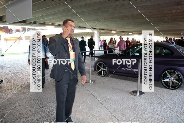 Buy your photos of the eventHinode Fest 18/08 on Fotop