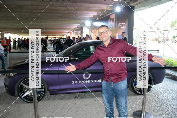 Buy your photos of the eventHinode Fest 18/08 on Fotop